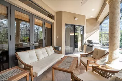 14862 Tybee Island Dr, Naples, FL 34119 - Photo 39