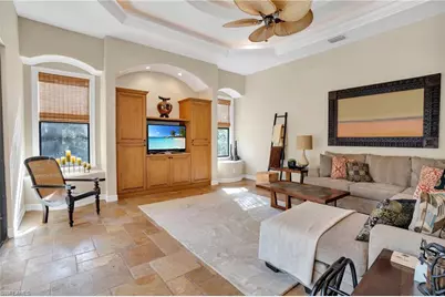 14862 Tybee Island Dr, Naples, FL 34119 - Photo 11