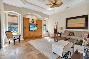 14862 Tybee Island Dr, Naples, FL 34119 - Photo 11