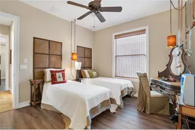 14862 Tybee Island Dr, Naples, FL 34119 - Photo 31