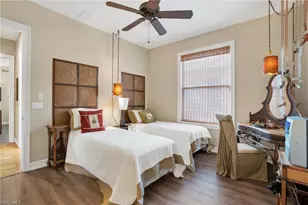 14862 Tybee Island Dr, Naples, FL 34119 - Photo 31