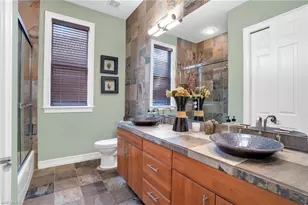 14862 Tybee Island Dr, Naples, FL 34119 - Photo 29