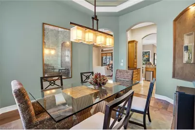 14862 Tybee Island Dr, Naples, FL 34119 - Photo 7