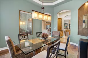 14862 Tybee Island Dr, Naples, FL 34119 - Photo 7