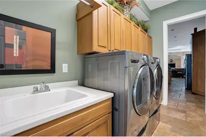 14862 Tybee Island Dr, Naples, FL 34119 - Photo 37