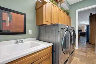 14862 Tybee Island Dr, Naples, FL 34119 - Photo 37