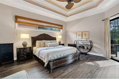 14862 Tybee Island Dr, Naples, FL 34119 - Photo 19