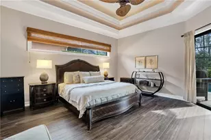 14862 Tybee Island Dr, Naples, FL 34119 - Photo 19