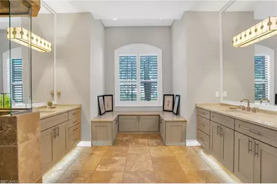 14862 Tybee Island Dr, Naples, FL 34119 - Photo 25