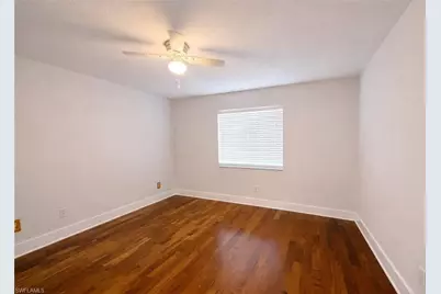 534 Augusta Blvd #E104, Naples, FL 34113 - Photo 21