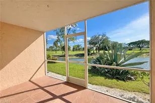 534 Augusta Blvd, Naples, FL 34113 - Photo 23
