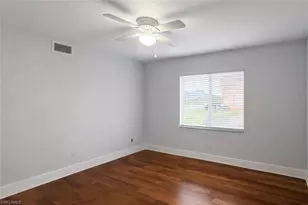534 Augusta Blvd, Naples, FL 34113 - Photo 19