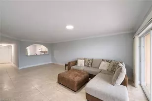 534 Augusta Blvd, Naples, FL 34113 - Photo 17