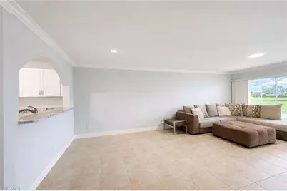 534 Augusta Blvd #E104, Naples, FL 34113 - Photo 15