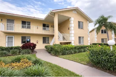 534 Augusta Blvd #E104, Naples, FL 34113 - Photo 1