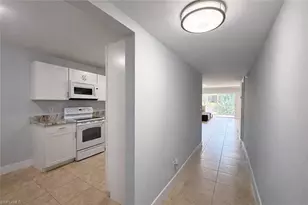 534 Augusta Blvd, Naples, FL 34113 - Photo 13