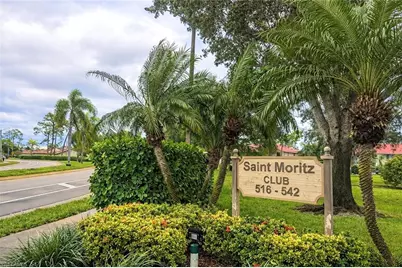 534 Augusta Blvd #E104, Naples, FL 34113 - Photo 25