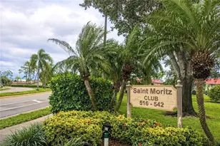 534 Augusta Blvd, Naples, FL 34113 - Photo 25