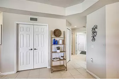 3091 Meandering Way #102, Fort Myers, FL 33905 - Photo 17