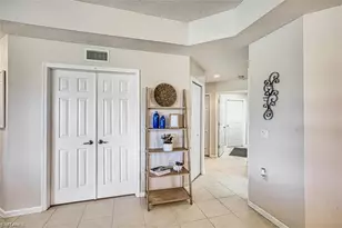 3091 Meandering Way, Fort Myers, FL 33905 - Photo 17