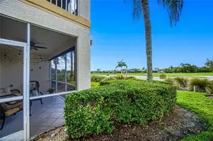 3091 Meandering Way, Fort Myers, FL 33905 - Photo 5