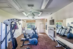 3091 Meandering Way, Fort Myers, FL 33905 - Photo 33