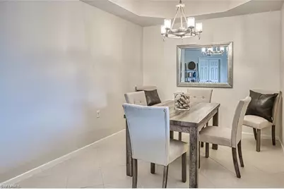 3091 Meandering Way #102, Fort Myers, FL 33905 - Photo 21