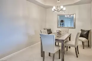 3091 Meandering Way, Fort Myers, FL 33905 - Photo 21