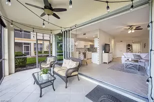 3091 Meandering Way, Fort Myers, FL 33905 - Photo 27