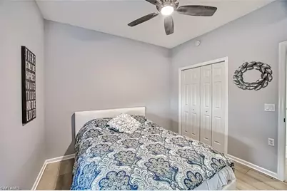 3091 Meandering Way #102, Fort Myers, FL 33905 - Photo 15