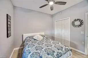 3091 Meandering Way, Fort Myers, FL 33905 - Photo 15