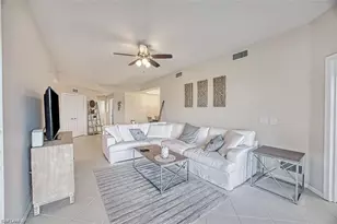 3091 Meandering Way, Fort Myers, FL 33905 - Photo 23