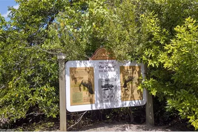 3091 Meandering Way #102, Fort Myers, FL 33905 - Photo 37