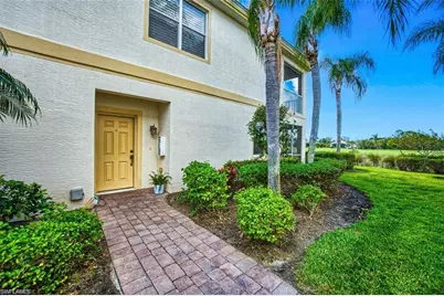 3091 Meandering Way #102, Fort Myers, FL 33905 - Photo 3