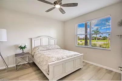 3091 Meandering Way #102, Fort Myers, FL 33905 - Photo 9