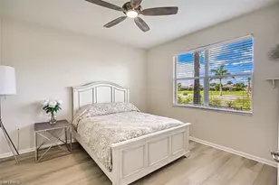 3091 Meandering Way, Fort Myers, FL 33905 - Photo 9