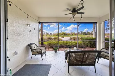 3091 Meandering Way #102, Fort Myers, FL 33905 - Photo 29