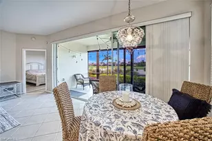 3091 Meandering Way, Fort Myers, FL 33905 - Photo 19