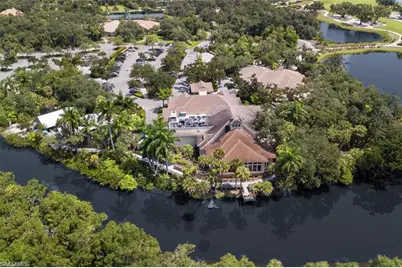 3091 Meandering Way #102, Fort Myers, FL 33905 - Photo 35