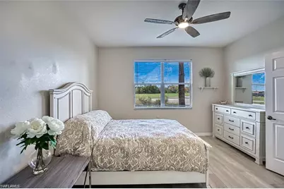 3091 Meandering Way #102, Fort Myers, FL 33905 - Photo 11