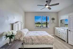 3091 Meandering Way, Fort Myers, FL 33905 - Photo 11