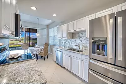 3091 Meandering Way #102, Fort Myers, FL 33905 - Photo 25