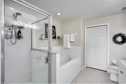 3091 Meandering Way #102, Fort Myers, FL 33905 - Photo 13