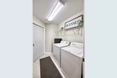 3091 Meandering Way #102, Fort Myers, FL 33905 - Photo 31