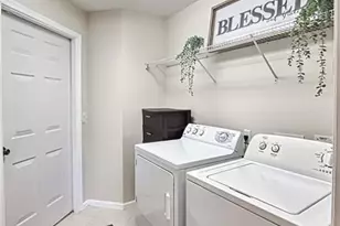 3091 Meandering Way, Fort Myers, FL 33905 - Photo 31