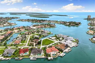 1331 Forrest Ct, Marco Island, FL 34145 - Photo 1