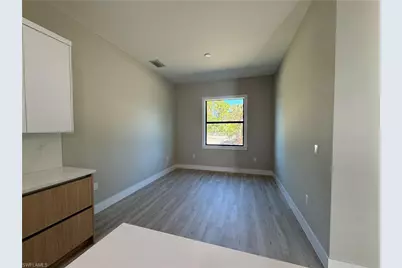 3217 60th Ave NE, Naples, FL 34120 - Photo 11