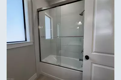 3217 60th Ave NE, Naples, FL 34120 - Photo 21