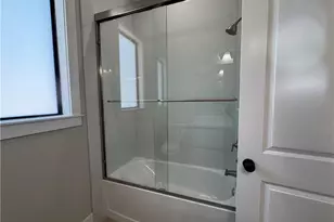 3217 60th Ave NE, Naples, FL 34120 - Photo 21