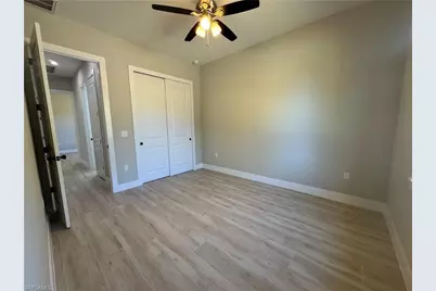 3217 60th Ave NE, Naples, FL 34120 - Photo 23